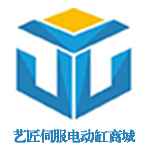 報告稱4月中國新能源汽車市場滲透率達25.3%